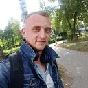 Илья, 29 лет