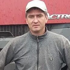 Фотография мужчины Алекс, 46 лет из г. Иркутск