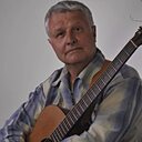 Сергей, 60 лет