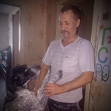 Фотография мужчины Алексей, 53 года из г. Баево