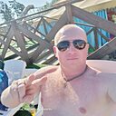 Игорь, 39 лет