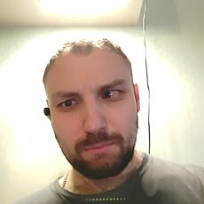 Фотография мужчины Артем, 36 лет из г. Красноярск