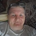 Игорь, 55 лет