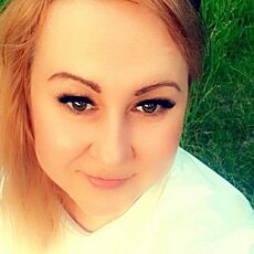 Фотография девушки Виктория, 41 год из г. Киев