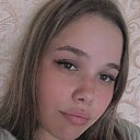 Анастасия, 25 лет