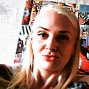 Мария, 44 года