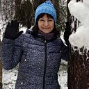 Зина, 67 лет