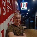 Максим, 23 года