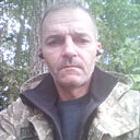 Василь, 45 лет
