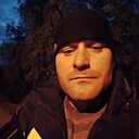 Андрей, 40 лет