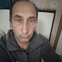 Евгений, 53 года