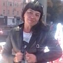 Ирина, 51 год