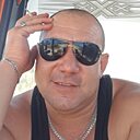 Вадим, 37 лет