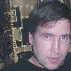 Фотография мужчины Александр, 49 лет из г. Пенза