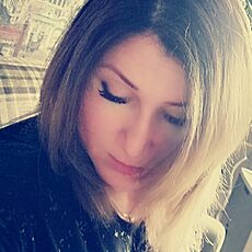 Фотография девушки Ольга, 45 лет из г. Калуга