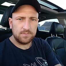 Фотография мужчины Павел, 39 лет из г. Куйбышев