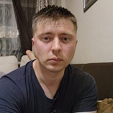 Фотография мужчины Владимир, 36 лет из г. Ишим