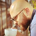 Вячеслав, 30 лет