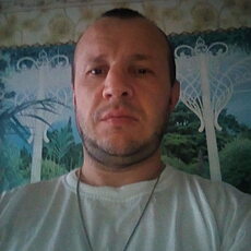 Фотография мужчины Анатолий, 44 года из г. Луганск
