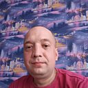 Кирилл, 42 года