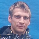 Вадик, 32 года
