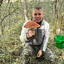 Константин, 47 лет
