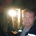 Слава, 46 лет