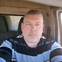 Алекс, 53 года