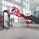 Алексей, 40 лет