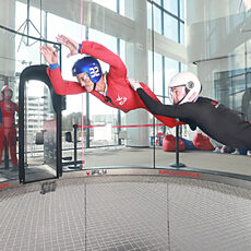 Фотография мужчины Алексей, 40 лет из г. Гомель