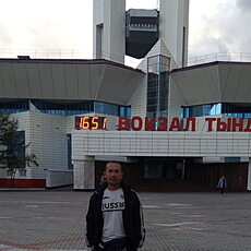 Фотография мужчины Валерий, 49 лет из г. Прокопьевск