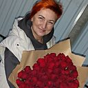 Светлана, 55 лет