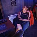 Натали, 50 лет