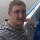 Vasiliy, 37 лет