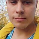 Алекс, 36 лет