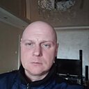 Александр, 44 года