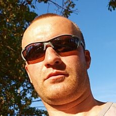 Фотография мужчины Сергей, 45 лет из г. Курчатов