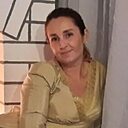 Елена, 43 года