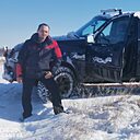 Николай, 45 лет