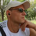 Александр, 38 лет