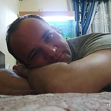 Фотография мужчины Андрей, 33 года из г. Ашхабад