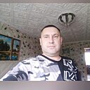 Дмитрий, 46 лет