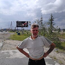 Фотография мужчины Владимир, 62 года из г. Анапа