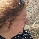 Вреднющщщая, 42 года