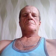 Фотография мужчины Николай, 54 года из г. Реутов