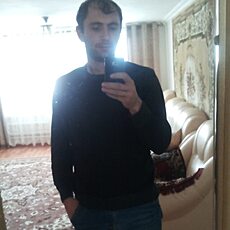 Фотография мужчины Ша, 42 года из г. Кизилюрт