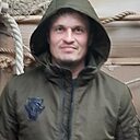 Артем, 38 лет