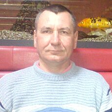Фотография мужчины Алексей, 52 года из г. Камышин