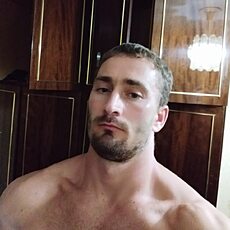 Фотография мужчины Виталя, 31 год из г. Петропавловск