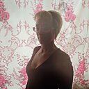 Елена, 49 лет